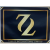 7 Deuce International Limited
