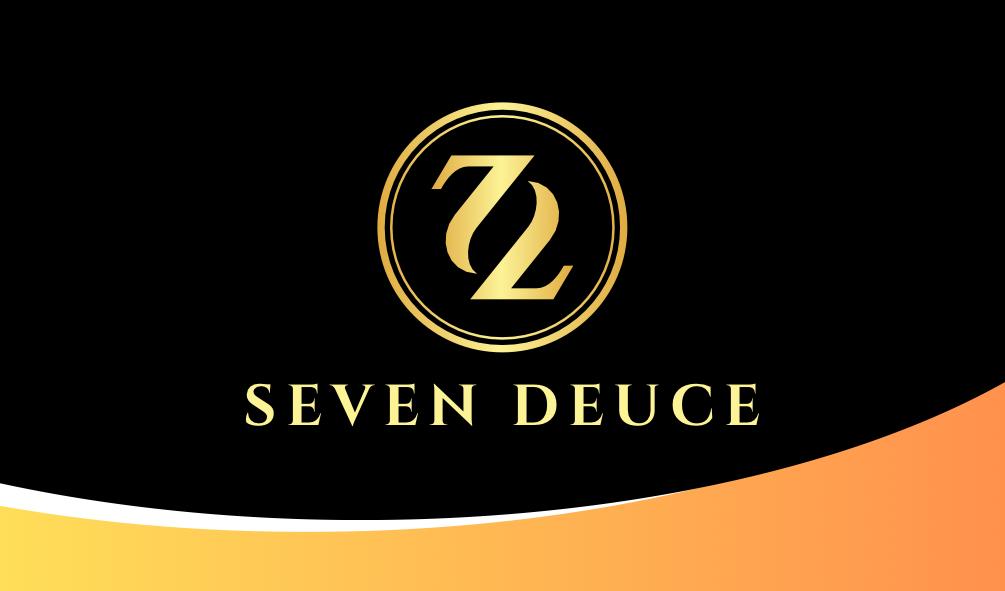 7 Deuce International Limited
