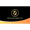 7 Deuce International Limited
