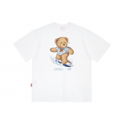 Gulliver Teddy T-shirt 