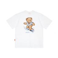 Gulliver Teddy T-shirt 